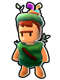 Zzzzz 1757248637skin560icon — Stumble Guys Skins 0.90 option 458