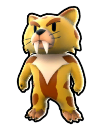 Zzzzz 1757248637skin561icon — Stumble Guys Skins 0.90 option 459