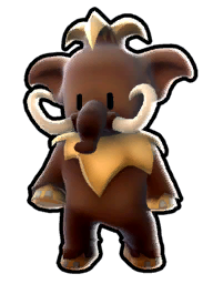 Zzzzz 1757248637skin562icon — Stumble Guys Skins 0.90 option 460