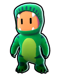 Zzzzz 1757248637skin563icon — Stumble Guys Skins 0.90 option 461