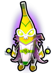 Zzzzz 1757248637skin565icon — Stumble Guys Skins 0.90 option 463