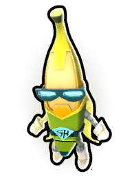 Zzzzz 1757248637skin566icon — Stumble Guys Skins 0.90 option 464