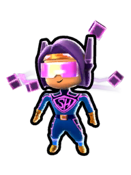 Zzzzz 1757248637skin567icon — Stumble Guys Skins 0.90 option 465