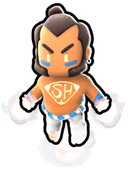 Zzzzz 1757248637skin568icon — Stumble Guys Skins 0.90 option 466