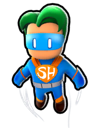 Zzzzz 1757248637skin570icon — Stumble Guys Skins 0.90 option 468