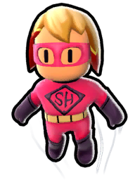 Zzzzz 1757248637skin571icon — Stumble Guys Skins 0.90 option 469