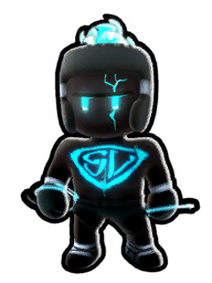 Zzzzz 1757248637skin572icon — Stumble Guys Skins 0.90 option 470