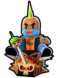 Zzzzz 1757248637skin573icon — Stumble Guys Skins 0.90 option 471