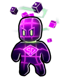 Zzzzz 1757248637skin574icon — Stumble Guys Skins 0.90 option 472