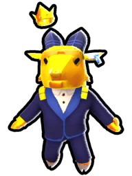 Zzzzz 1757248637skin576icon — Stumble Guys Skins 0.90 option 474