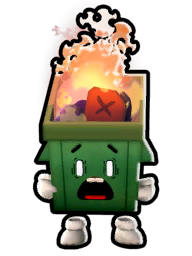 Zzzzz 1757248637skin577icon — Stumble Guys Skins 0.90 option 475