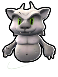 Zzzzz 1757248637skin580icon — Stumble Guys Skins 0.90 option 478
