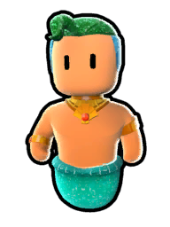 Zzzzz 1757248637skin581icon — Stumble Guys Skins 0.90 option 479
