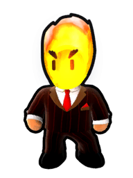 Zzzzz 1757248637skin582icon — Stumble Guys Skins 0.90 option 480