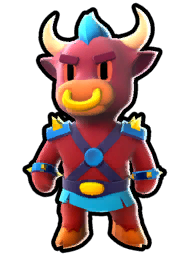 Zzzzz 1757248637skin585icon — Stumble Guys Skins 0.90 option 483