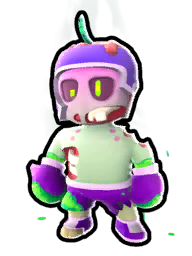 Zzzzz 1757248637skin587icon — Stumble Guys Skins 0.90 option 485