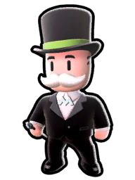 Zzzzz 1757248637skin592icon — Stumble Guys Skins 0.90 option 489