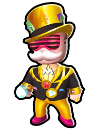 Zzzzz 1757248637skin593icon — Stumble Guys Skins 0.90 option 490