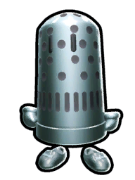 Zzzzz 1757248637skin599icon — Stumble Guys Skins 0.90 option 494
