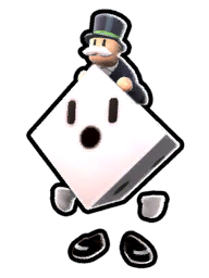 Zzzzz 1757248637skin600icon — Stumble Guys Skins 0.90 option 495