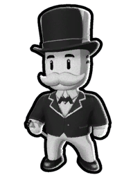 Zzzzz 1757248637skin604icon — Stumble Guys Skins 0.90 option 497