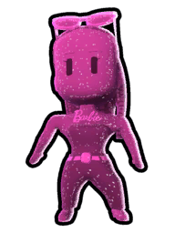 Zzzzz 1757248637skin609icon — Stumble Guys Skins 0.90 option 500