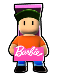 Zzzzz 1757248637skin610icon — Stumble Guys Skins 0.90 option 501