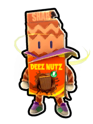 Zzzzz 1757248637skin611icon — Stumble Guys Skins 0.90 option 502