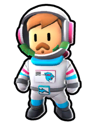 Zzzzz 1757248637skin613icon — Stumble Guys Skins 0.90 option 503