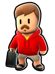 Zzzzz 1757248637skin614icon — Stumble Guys Skins 0.90 option 504