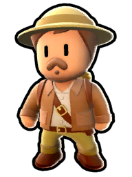 Zzzzz 1757248637skin615icon — Stumble Guys Skins 0.90 option 505