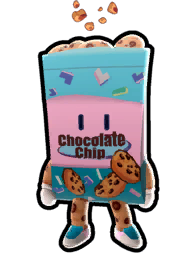 Zzzzz 1757248638skin618icon — Stumble Guys Skins 0.90 option 506