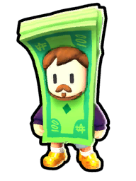 Zzzzz 1757248638skin621icon — Stumble Guys Skins 0.90 option 507