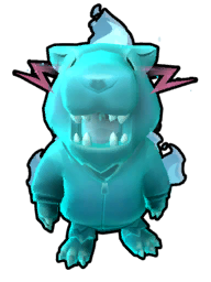 Zzzzz 1757248638skin622icon — Stumble Guys Skins 0.90 option 508