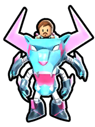 Zzzzz 1757248638skin624icon — Stumble Guys Skins 0.90 option 509