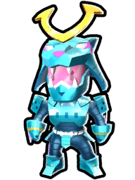 Zzzzz 1757248638skin625icon — Stumble Guys Skins 0.90 option 510