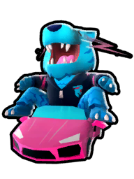 Zzzzz 1757248638skin626icon — Stumble Guys Skins 0.90 option 511