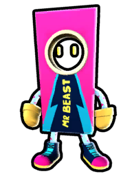 Zzzzz 1757248638skin633icon — Stumble Guys Skins 0.90 option 513
