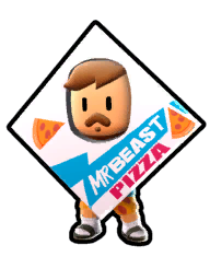 Zzzzz 1757248638skin638icon — Stumble Guys Skins 0.90 option 514