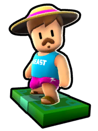 Zzzzz 1757248638skin639icon — Stumble Guys Skins 0.90 option 515