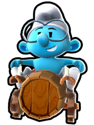 Zzzzz 1757248638skin643icon — Stumble Guys Skins 0.90 option 518