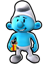 Zzzzz 1757248638skin644icon — Stumble Guys Skins 0.90 option 519