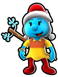 Zzzzz 1757248638skin647icon — Stumble Guys Skins 0.90 option 522