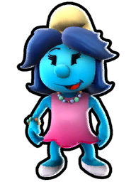 Zzzzz 1757248638skin648icon — Stumble Guys Skins 0.90 option 523