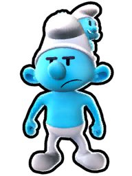 Zzzzz 1757248638skin650icon — Stumble Guys Skins 0.90 option 525