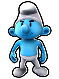 Zzzzz 1757248638skin651icon — Stumble Guys Skins 0.90 option 526