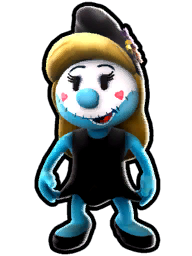 Zzzzz 1757248638skin654icon — Stumble Guys Skins 0.90 option 529