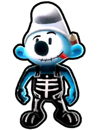 Zzzzz 1757248638skin655icon — Stumble Guys Skins 0.90 option 530
