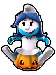 Zzzzz 1757248638skin656icon — Stumble Guys Skins 0.90 option 531