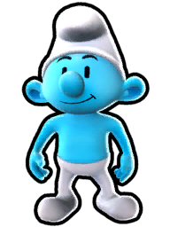 Zzzzz 1757248638skin657icon — Stumble Guys Skins 0.90 option 532